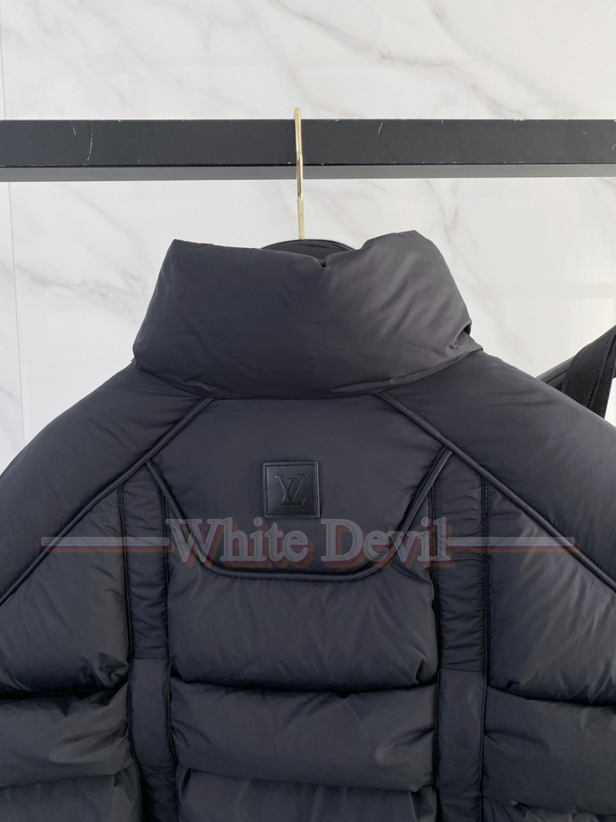 하얀악마 이미테이션 루이비통 패딩 (7).jpg
