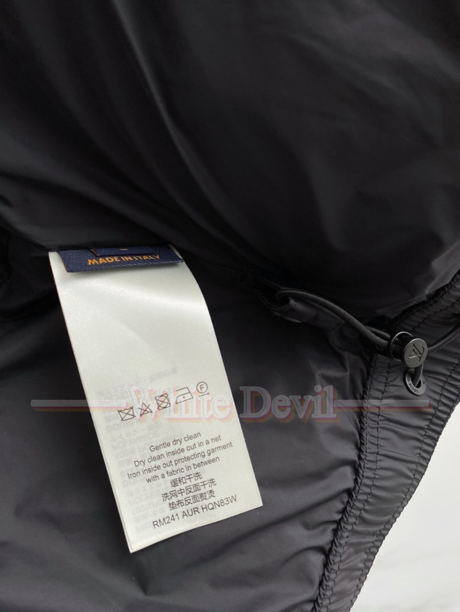 하얀악마 이미테이션 루이비통 패딩 (6).jpg