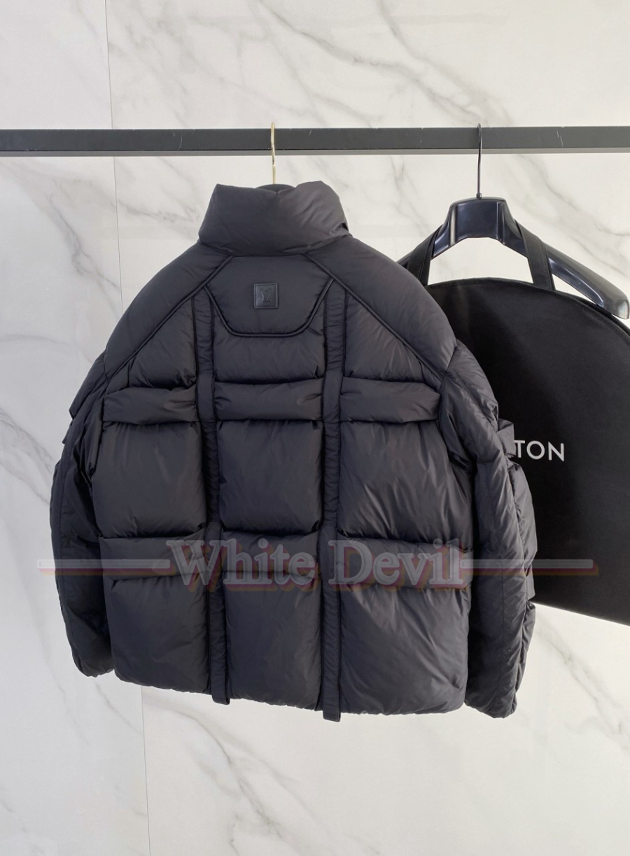 하얀악마 이미테이션 루이비통 패딩 (8).jpg