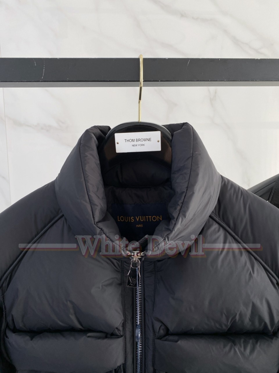 하얀악마 이미테이션 루이비통 패딩 (9).jpg