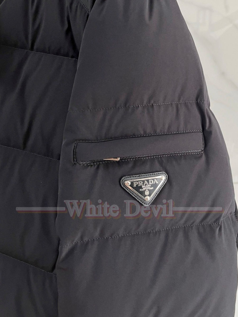 하얀악마 이미테이션 프라다 패딩 (4).jpg