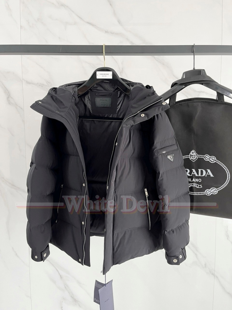 하얀악마 이미테이션 프라다 패딩 (5).jpg