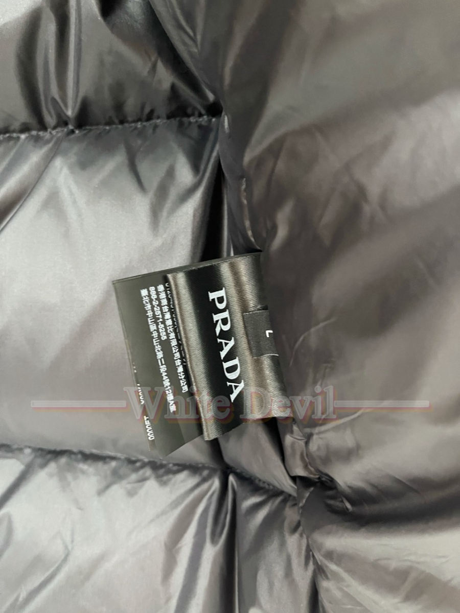 하얀악마 이미테이션 프라다 패딩 (8).jpg