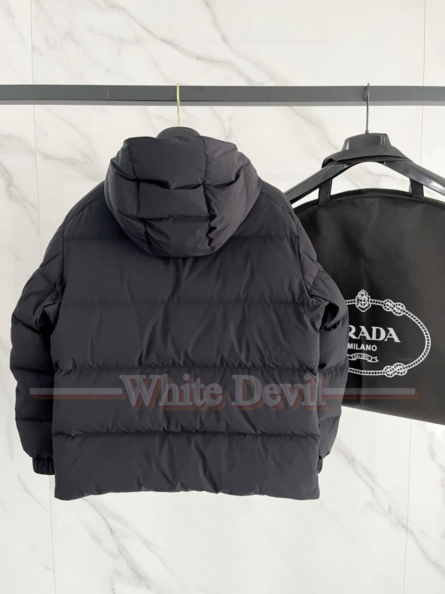 하얀악마 이미테이션 프라다 패딩 (9).jpg