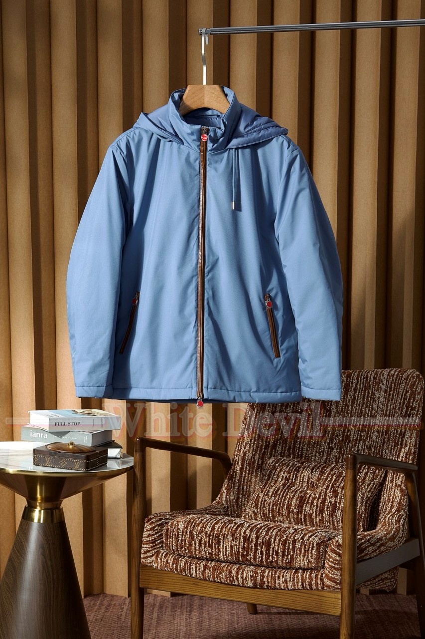 하얀악마 이미테이션 키톤 점퍼 (4).jpg