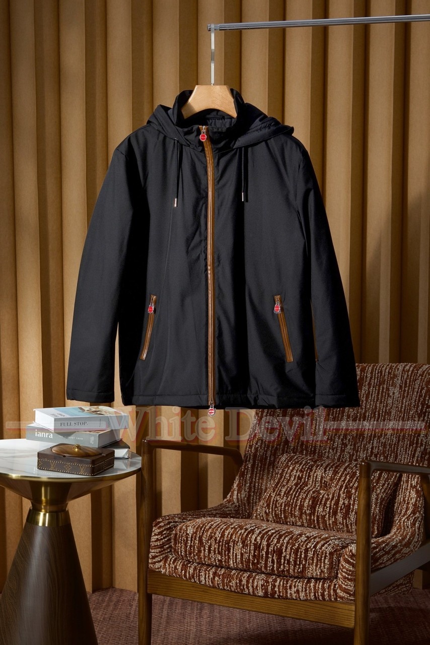 하얀악마 이미테이션 키톤 점퍼 (2).jpg