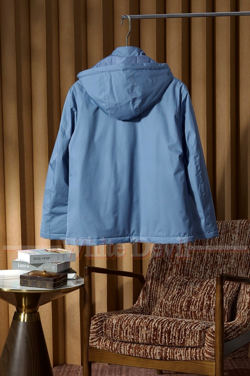 하얀악마 이미테이션 키톤 점퍼 (5).jpg