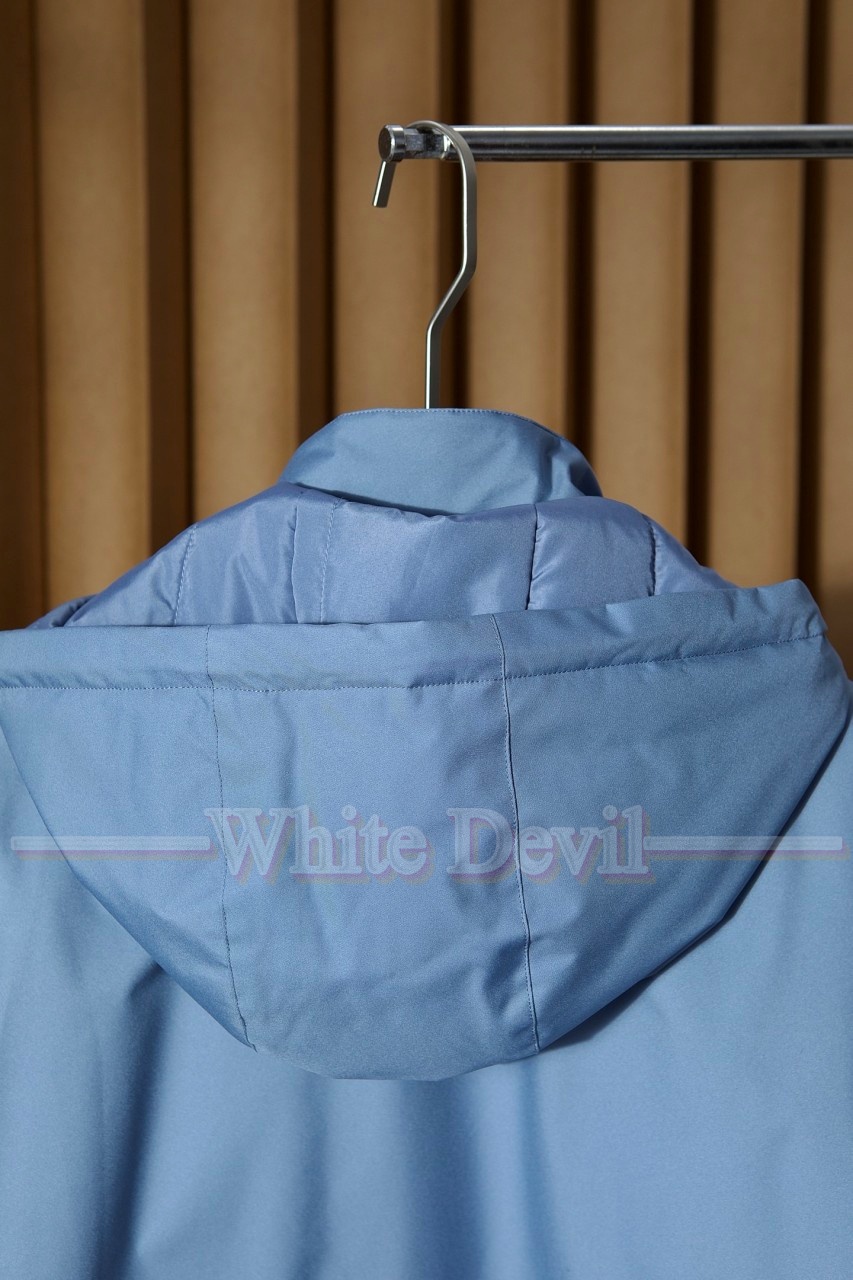 하얀악마 이미테이션 키톤 점퍼 (7).jpg