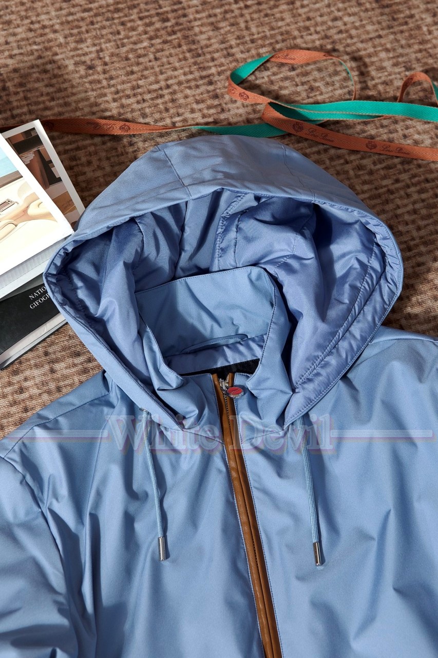 하얀악마 이미테이션 키톤 점퍼 (8).jpg