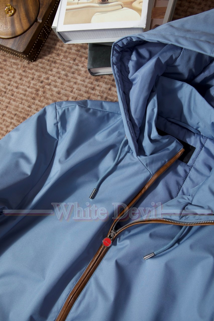 하얀악마 이미테이션 키톤 점퍼 (9).jpg