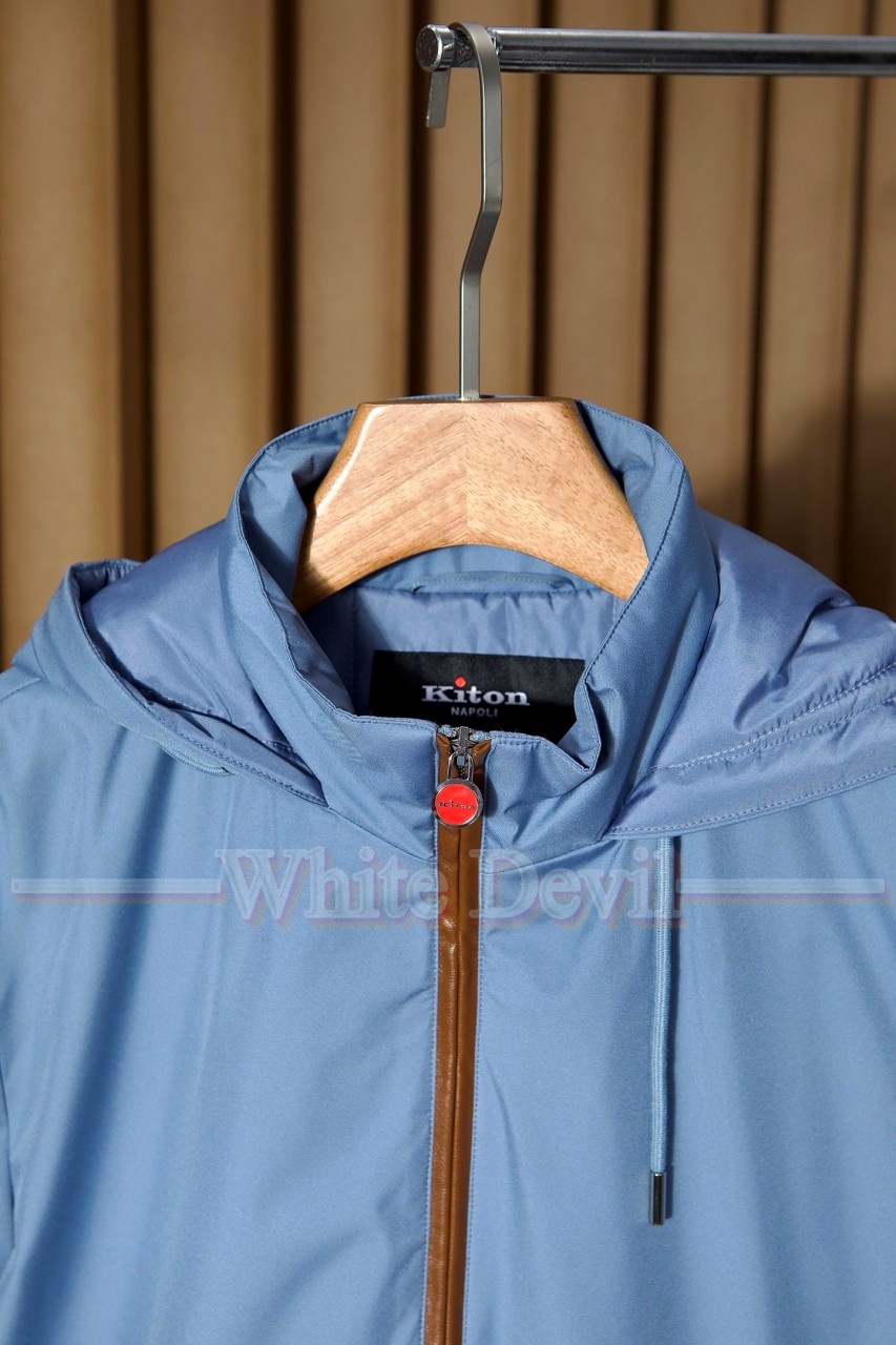 하얀악마 이미테이션 키톤 점퍼 (6).jpg