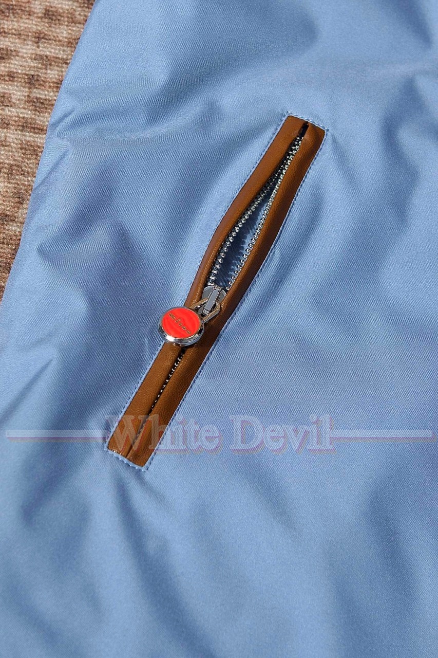 하얀악마 이미테이션 키톤 점퍼 (11).jpg