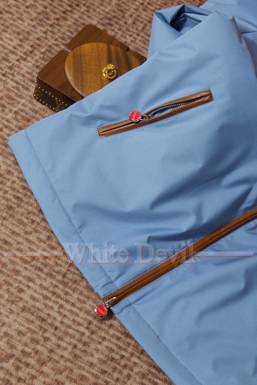 하얀악마 이미테이션 키톤 점퍼 (12).jpg