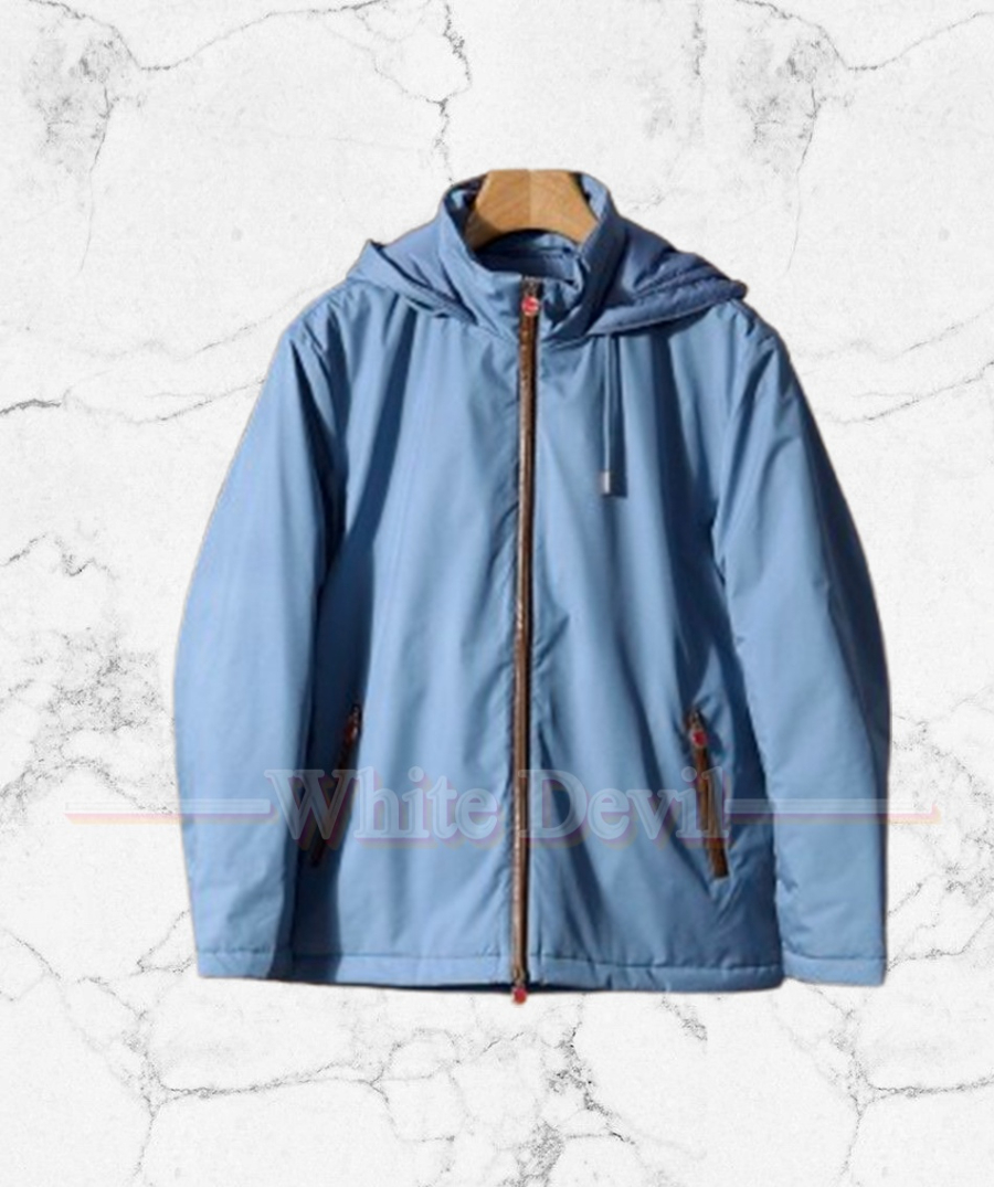 하얀악마 이미테이션 키톤 점퍼 (13).JPG