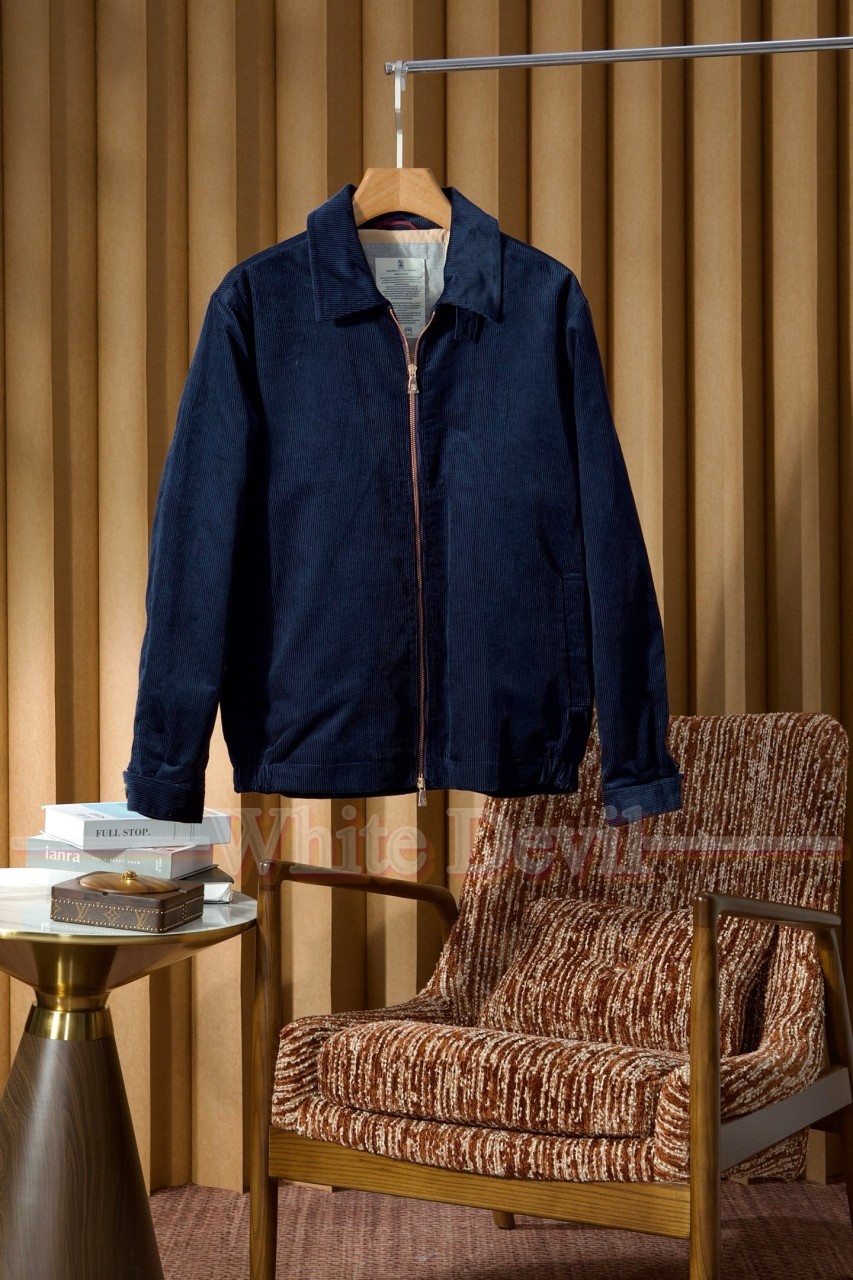 하얀악마 이미테이션 쿠치넬리 점퍼 (4).jpg