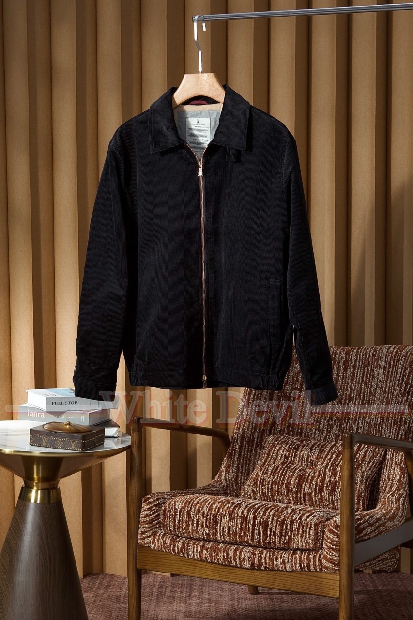 하얀악마 이미테이션 쿠치넬리 점퍼 (3).jpg