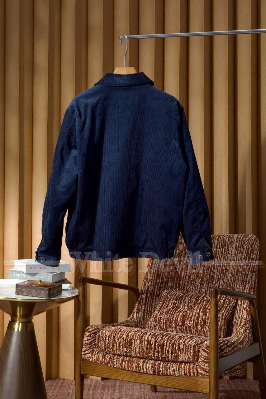 하얀악마 이미테이션 쿠치넬리 점퍼 (5).jpg