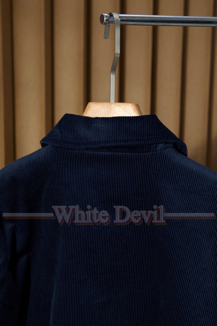 하얀악마 이미테이션 쿠치넬리 점퍼 (7).jpg