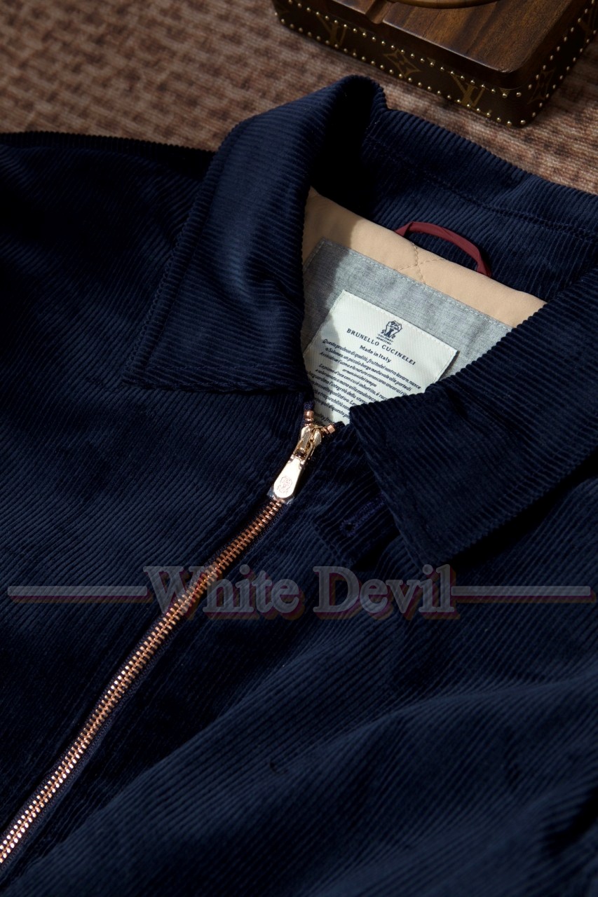 하얀악마 이미테이션 쿠치넬리 점퍼 (8).jpg