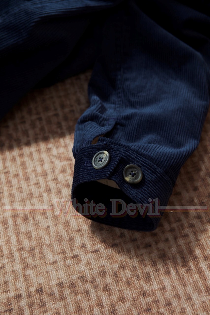 하얀악마 이미테이션 쿠치넬리 점퍼 (9).jpg