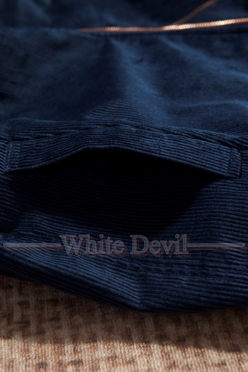 하얀악마 이미테이션 쿠치넬리 점퍼 (11).jpg