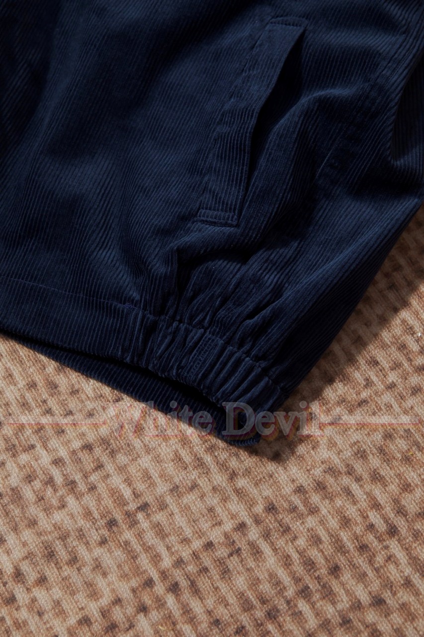 하얀악마 이미테이션 쿠치넬리 점퍼 (10).jpg