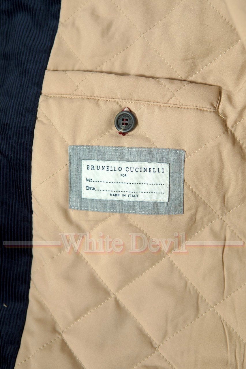 하얀악마 이미테이션 쿠치넬리 점퍼 (13).jpg