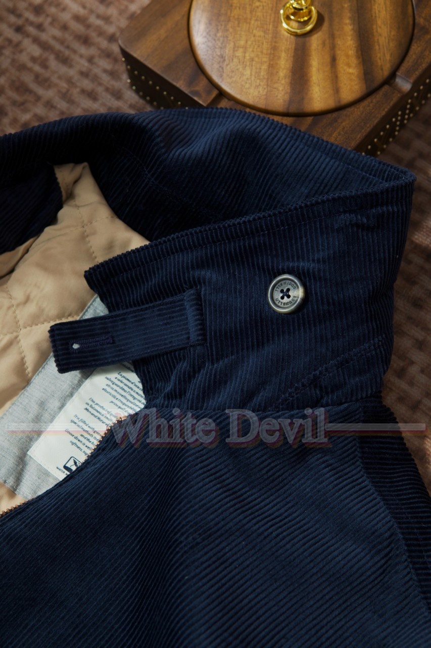 하얀악마 이미테이션 쿠치넬리 점퍼 (15).jpg