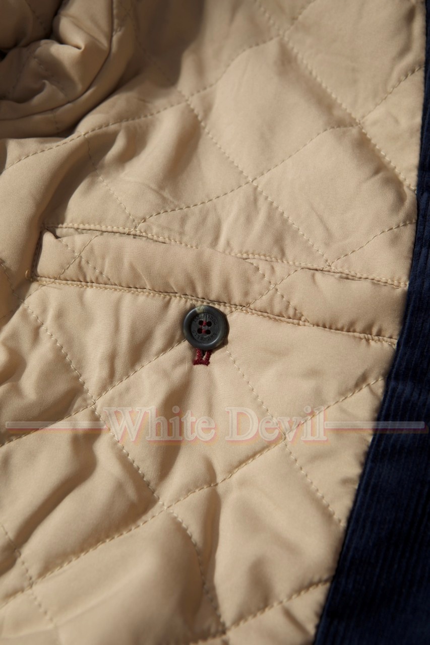 하얀악마 이미테이션 쿠치넬리 점퍼 (12).jpg