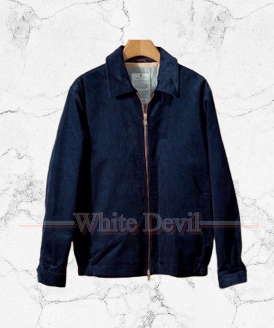 하얀악마 이미테이션 쿠치넬리 점퍼 (17).JPG