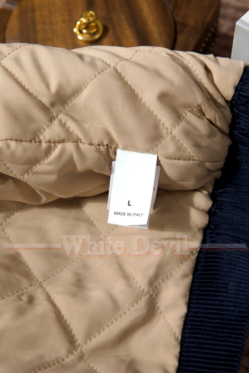 하얀악마 이미테이션 쿠치넬리 점퍼 (16).jpg