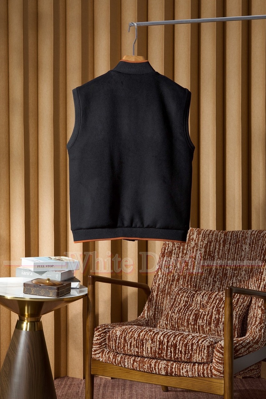 하얀악마 이미테이션 로로피아나 조끼 (4).jpg