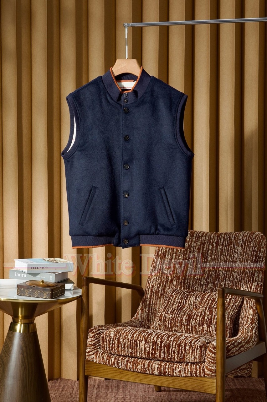 하얀악마 이미테이션 로로피아나 조끼 (2).jpg