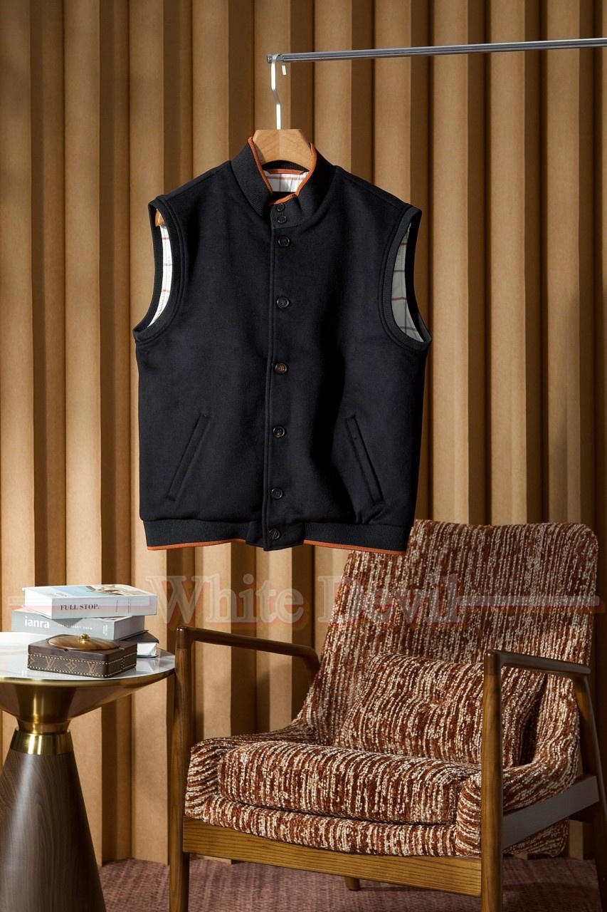 하얀악마 이미테이션 로로피아나 조끼 (3).jpg