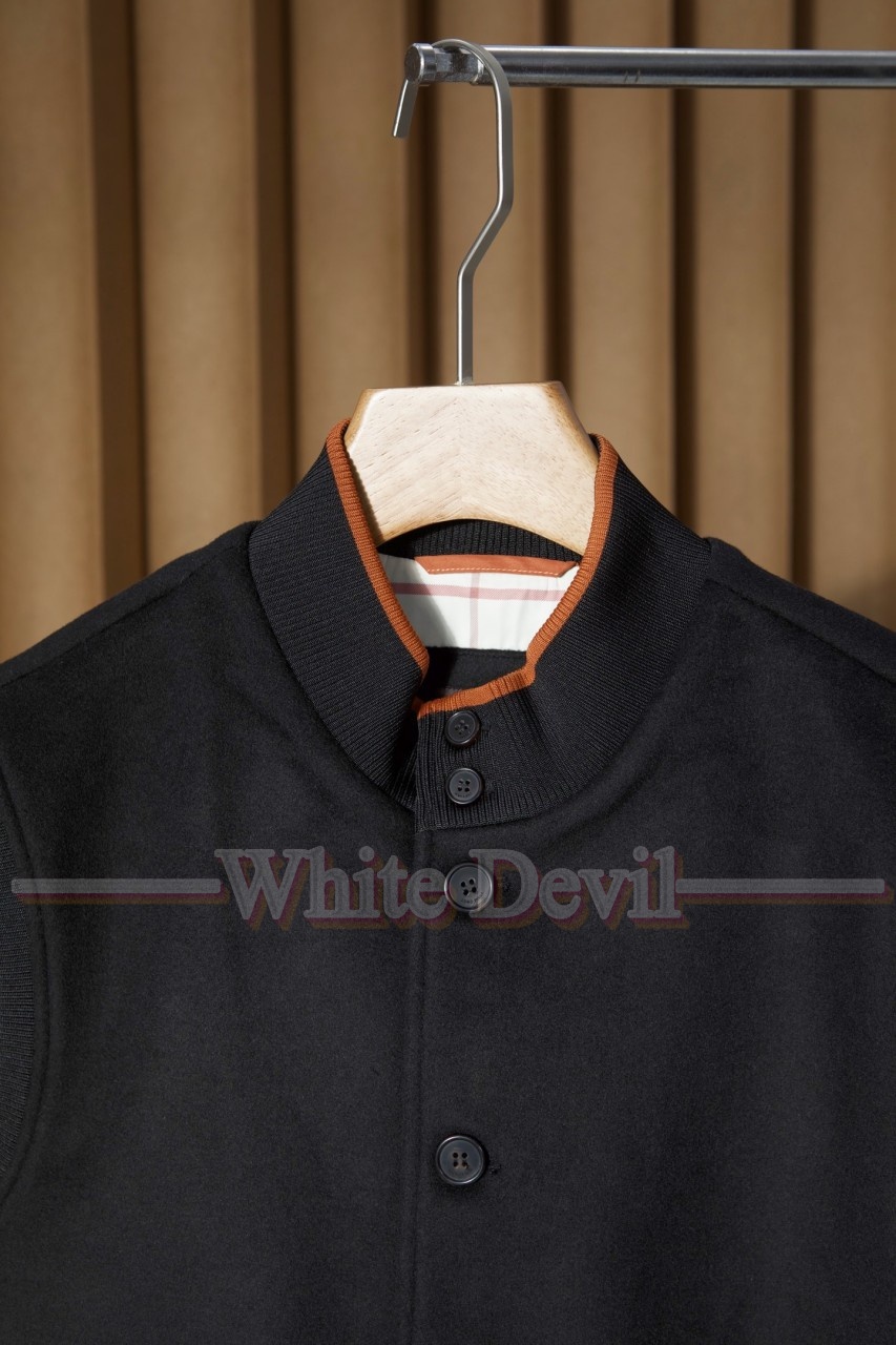 하얀악마 이미테이션 로로피아나 조끼 (5).jpg