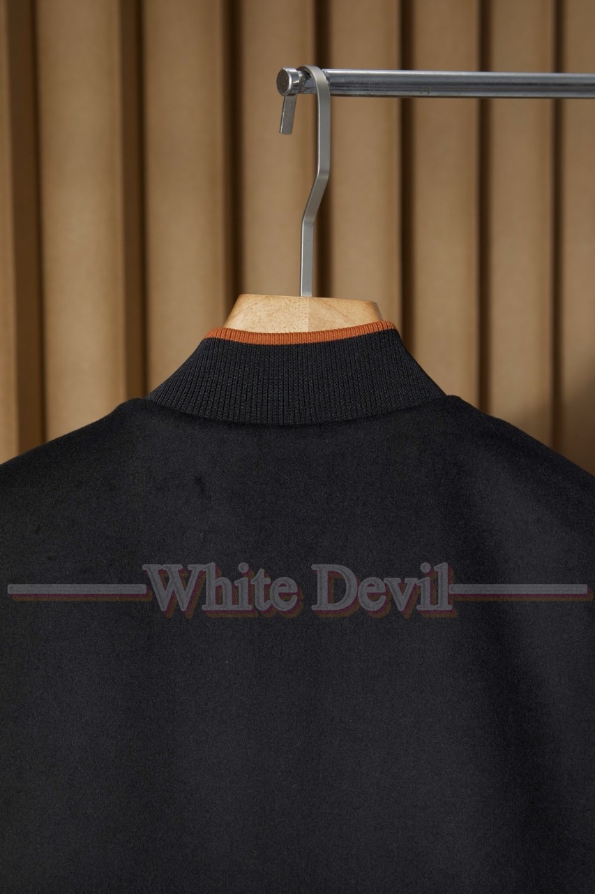 하얀악마 이미테이션 로로피아나 조끼 (6).jpg