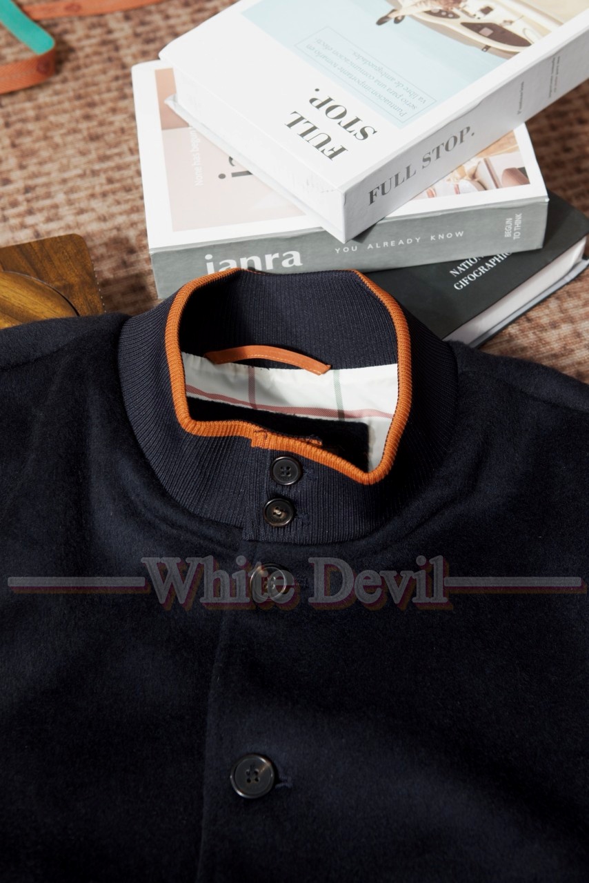 하얀악마 이미테이션 로로피아나 조끼 (7).jpg