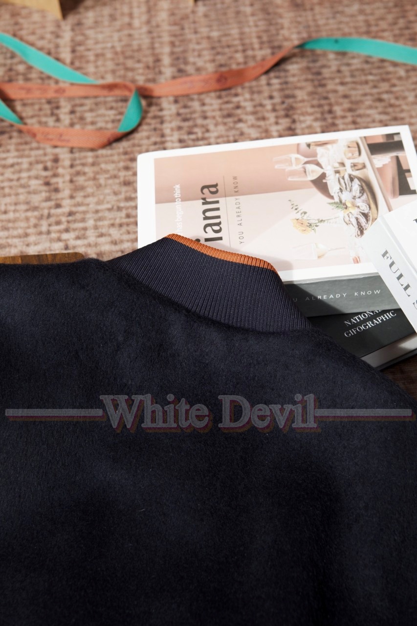 하얀악마 이미테이션 로로피아나 조끼 (8).jpg