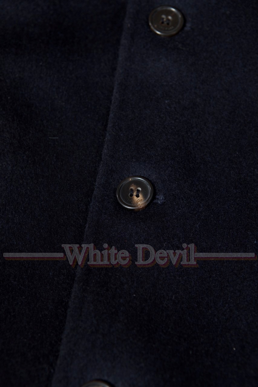 하얀악마 이미테이션 로로피아나 조끼 (9).jpg