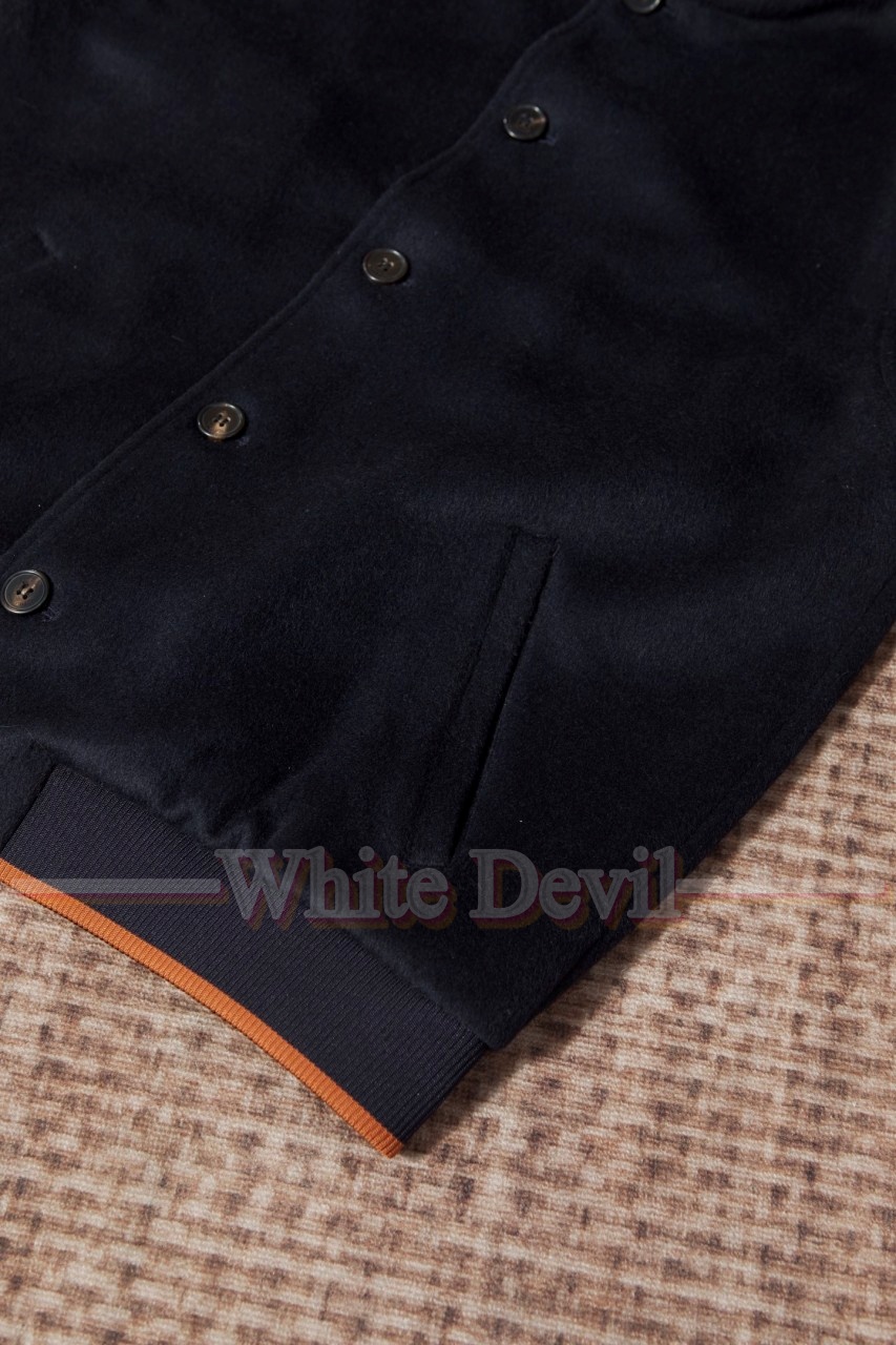 하얀악마 이미테이션 로로피아나 조끼 (10).jpg