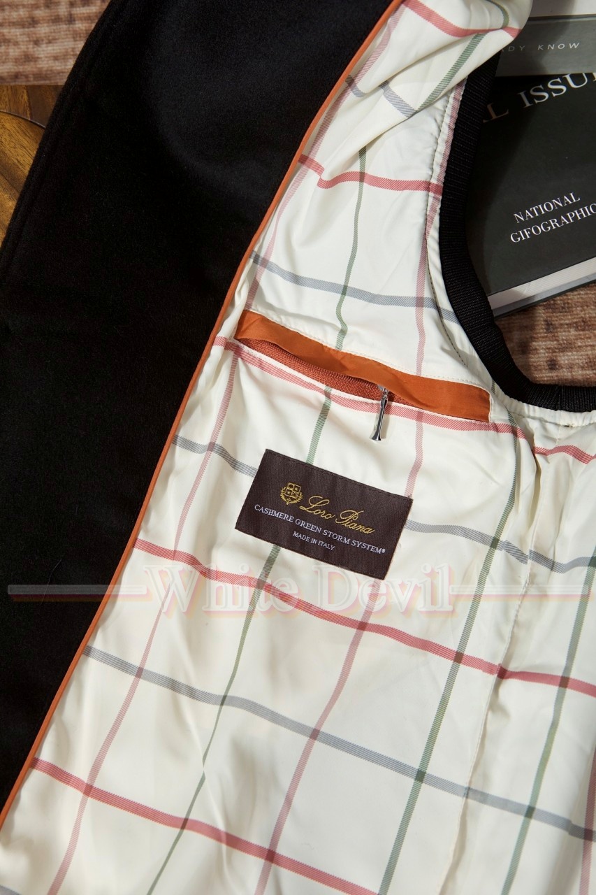 하얀악마 이미테이션 로로피아나 조끼 (12).jpg