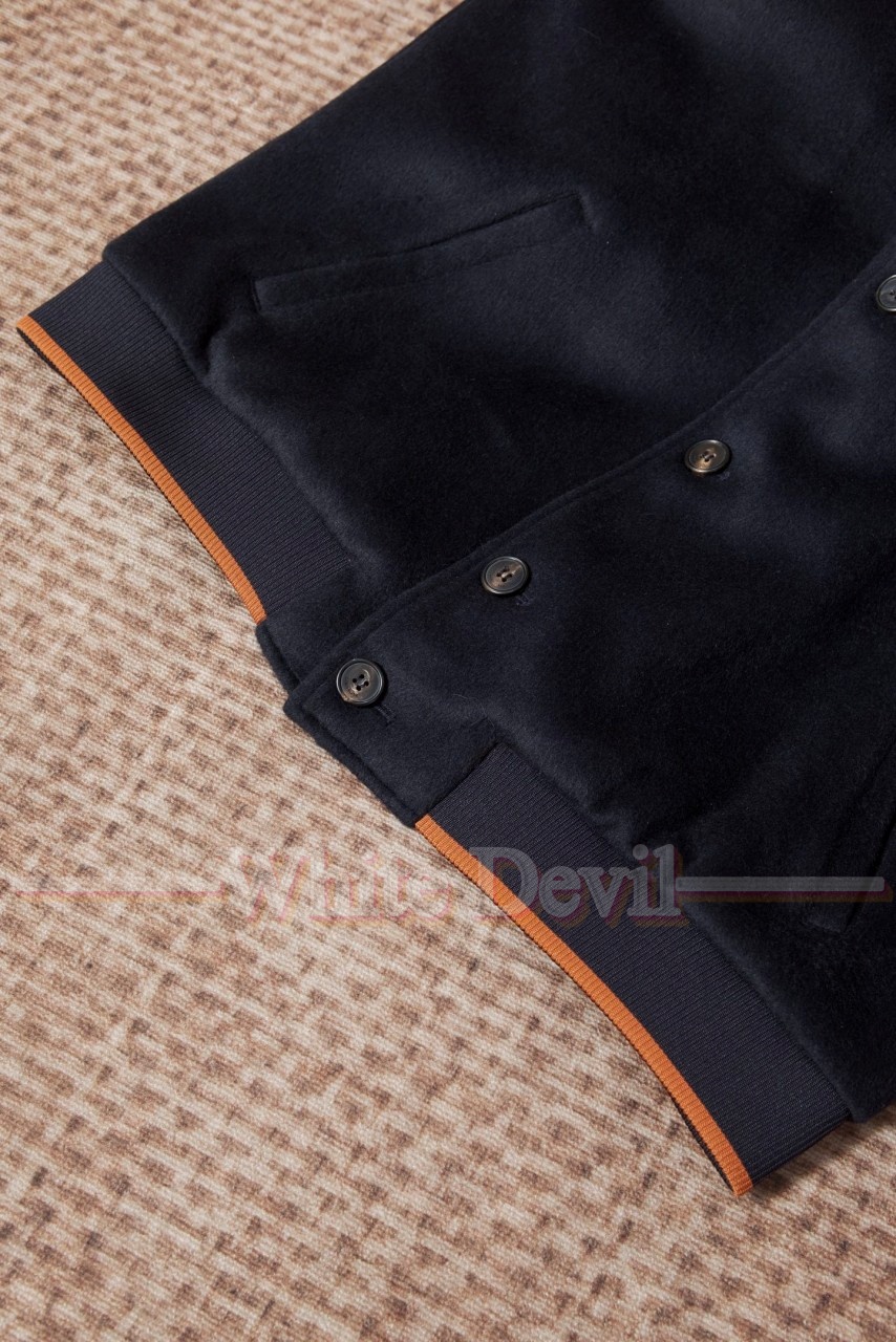 하얀악마 이미테이션 로로피아나 조끼 (11).jpg