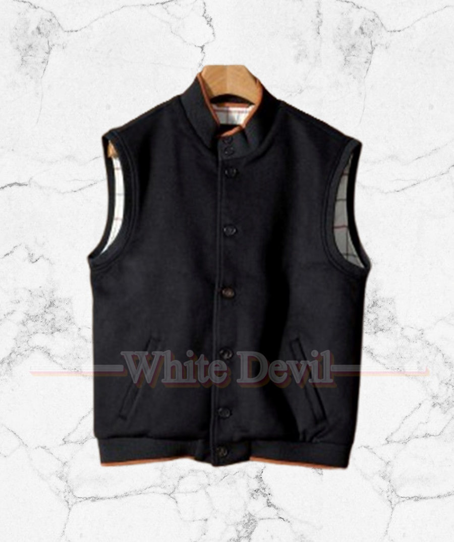 하얀악마 이미테이션 로로피아나 조끼 (17).JPG