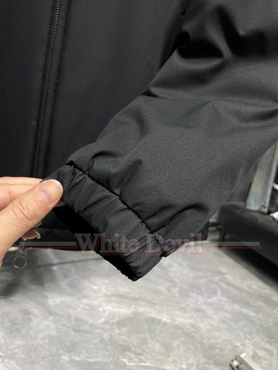 하얀악마 이미테이션 로로피아나 패딩 (11).jpg