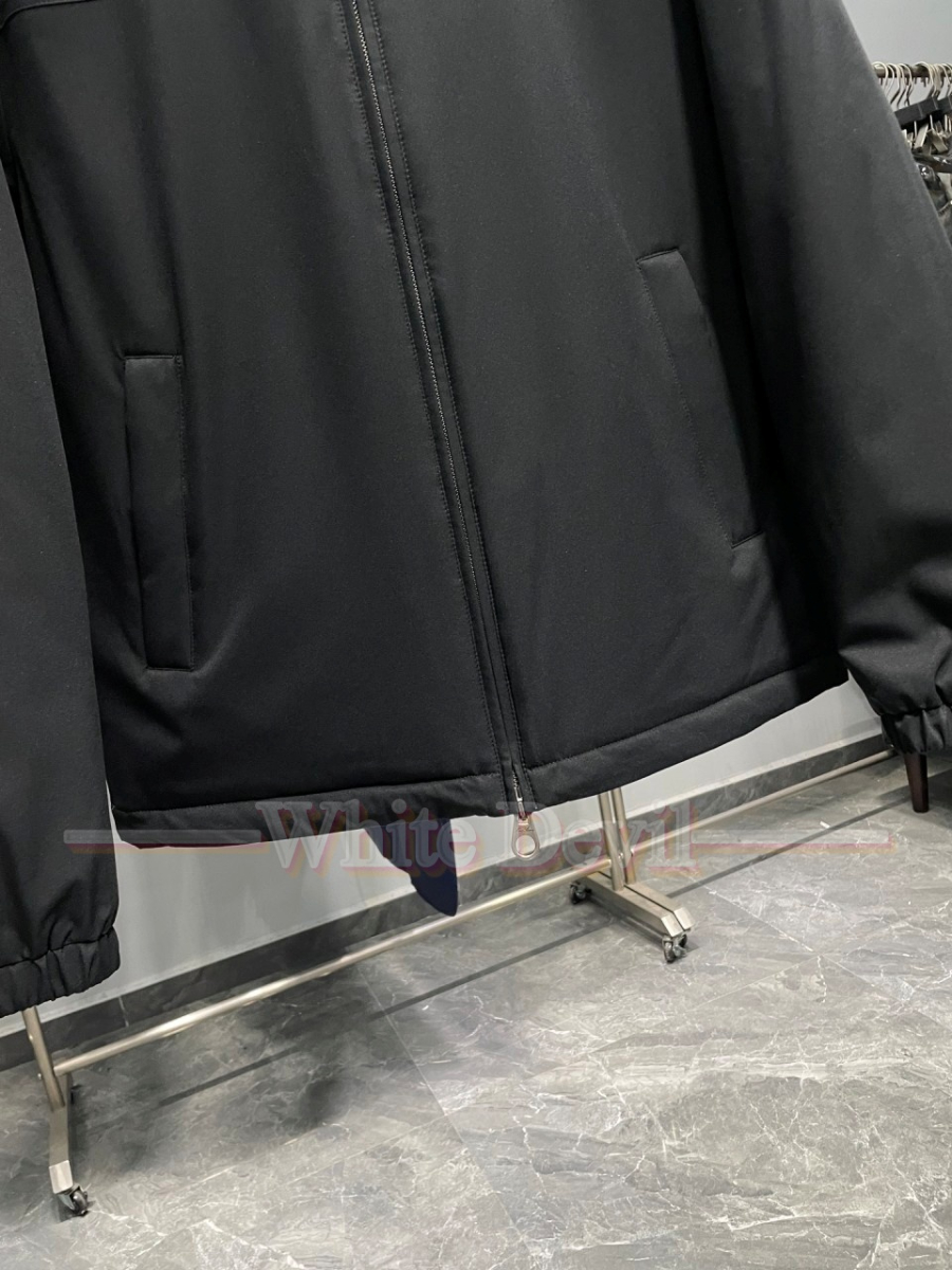 하얀악마 이미테이션 로로피아나 패딩 (9).jpg