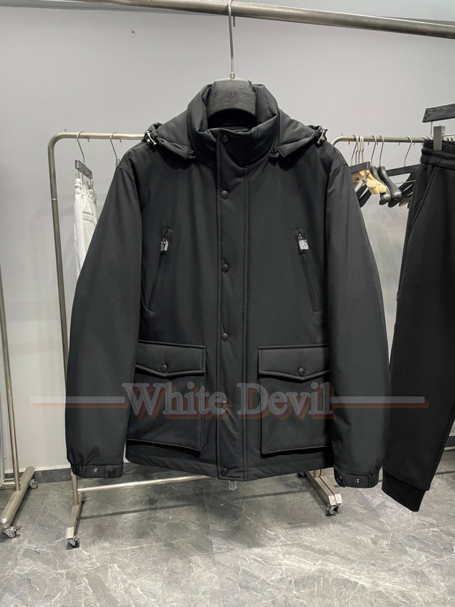 하얀악마 이미테이션 로로피아나 패딩 (3).jpg