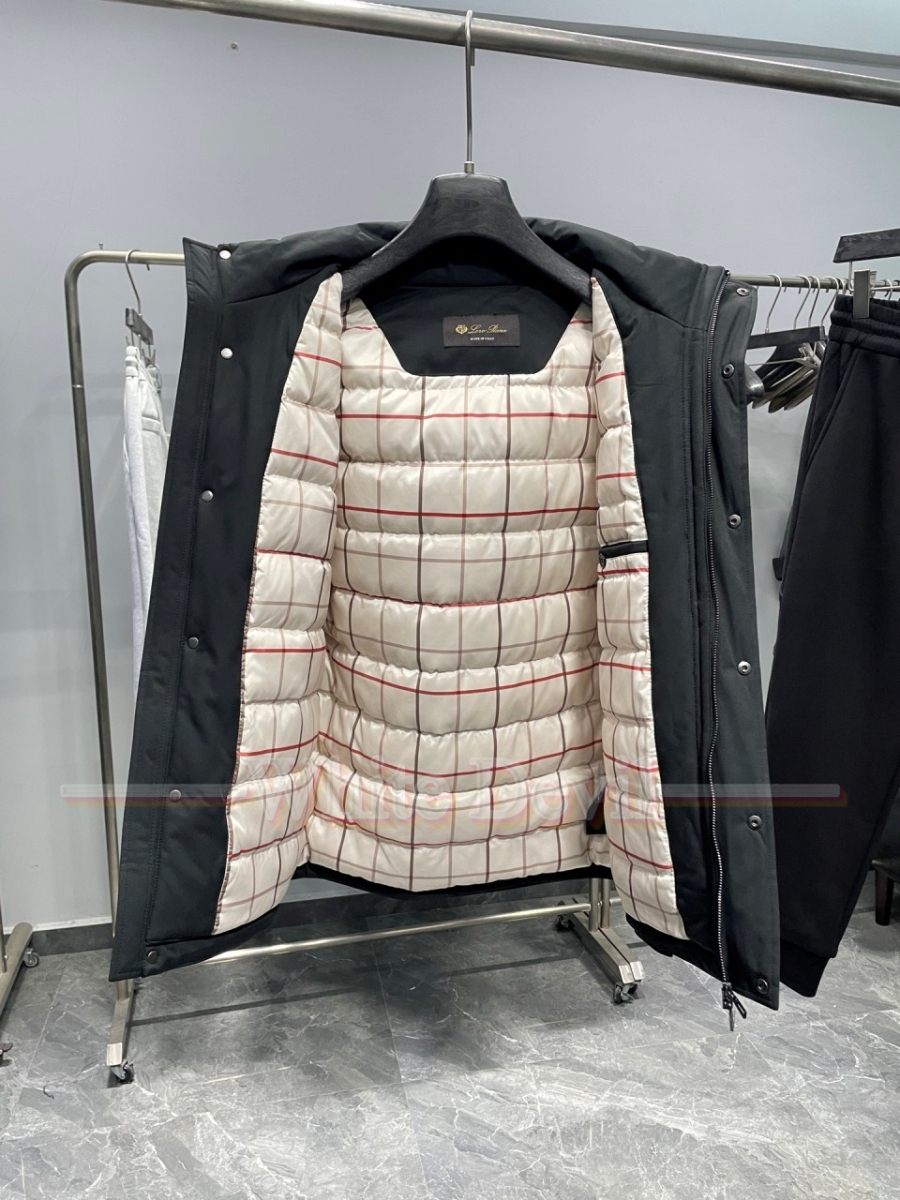 하얀악마 이미테이션 로로피아나 패딩 (5).jpg