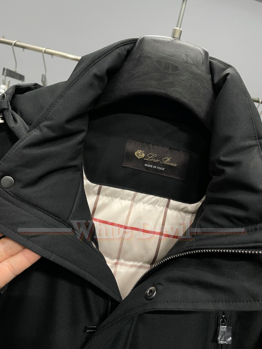 하얀악마 이미테이션 로로피아나 패딩 (8).jpg