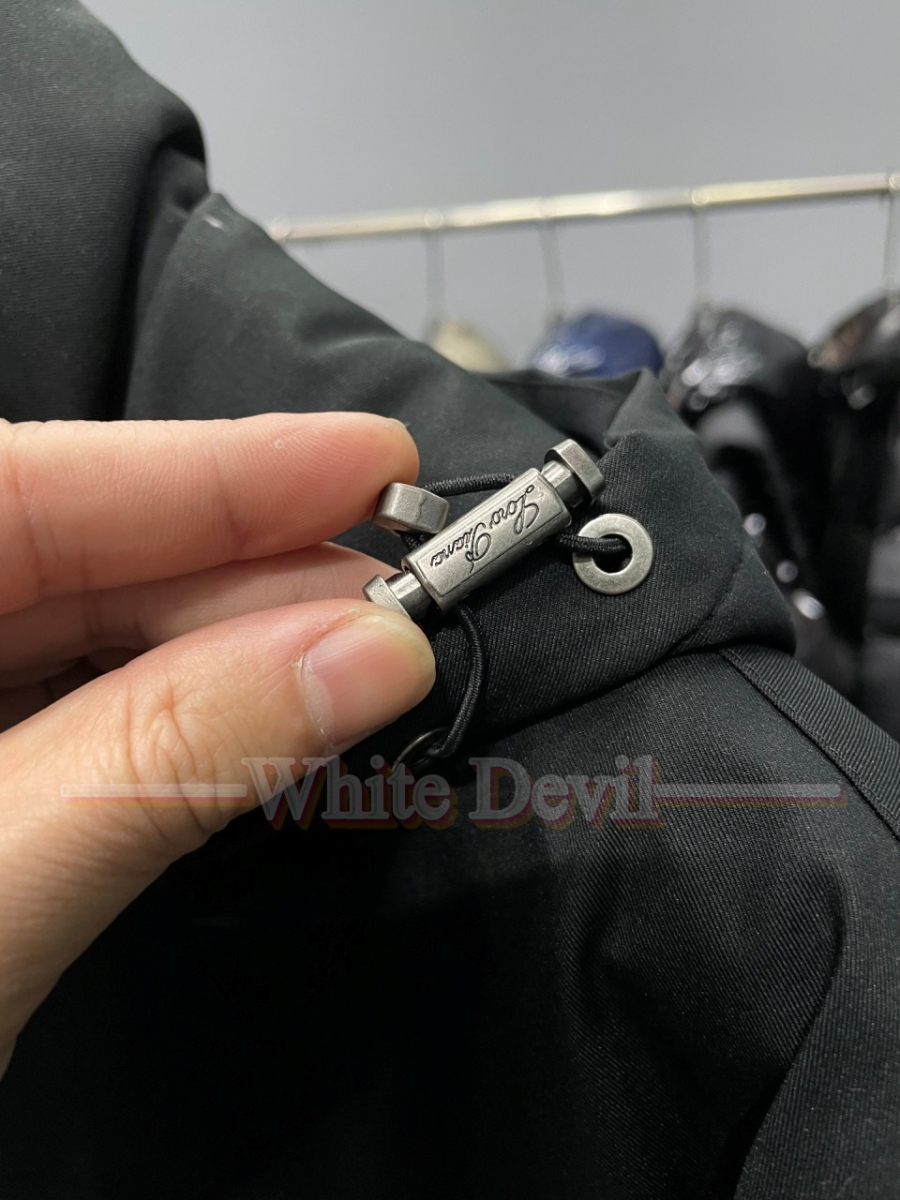 하얀악마 이미테이션 로로피아나 패딩 (7).jpg