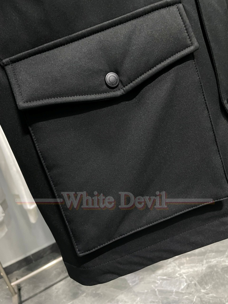 하얀악마 이미테이션 로로피아나 패딩 (11).jpg